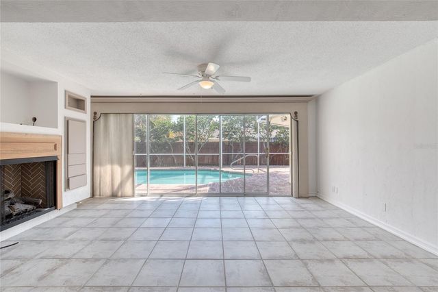 731 LINDENWOOD CIRCLE E, Ormond Beach, FL 32174