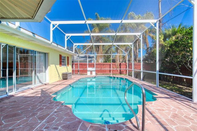 731 LINDENWOOD CIRCLE E, Ormond Beach, FL 32174