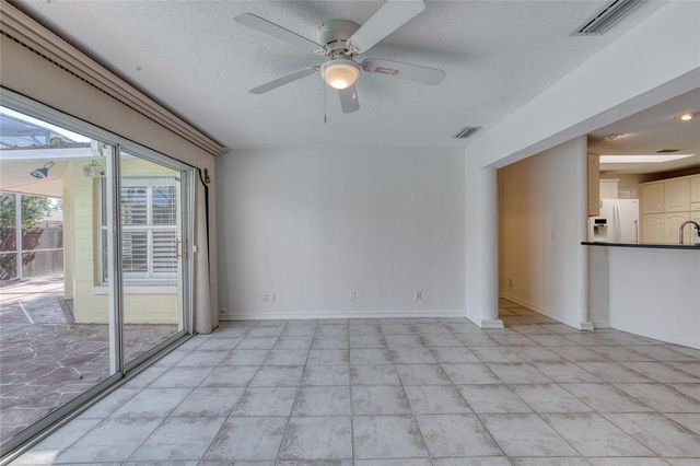 731 LINDENWOOD CIRCLE E, Ormond Beach, FL 32174