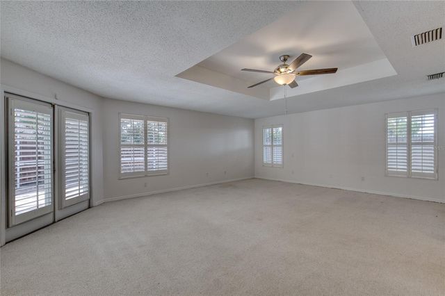 731 LINDENWOOD CIRCLE E, Ormond Beach, FL 32174