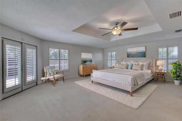 731 LINDENWOOD CIRCLE E, Ormond Beach, FL 32174