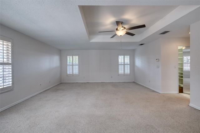 731 LINDENWOOD CIRCLE E, Ormond Beach, FL 32174