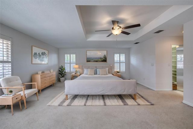 731 LINDENWOOD CIRCLE E, Ormond Beach, FL 32174