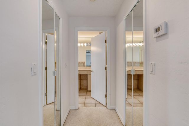 731 LINDENWOOD CIRCLE E, Ormond Beach, FL 32174