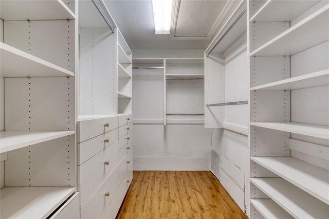 731 LINDENWOOD CIRCLE E, Ormond Beach, FL 32174