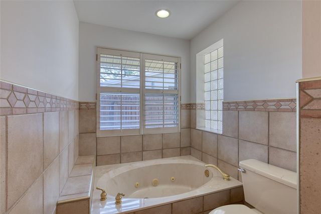 731 LINDENWOOD CIRCLE E, Ormond Beach, FL 32174