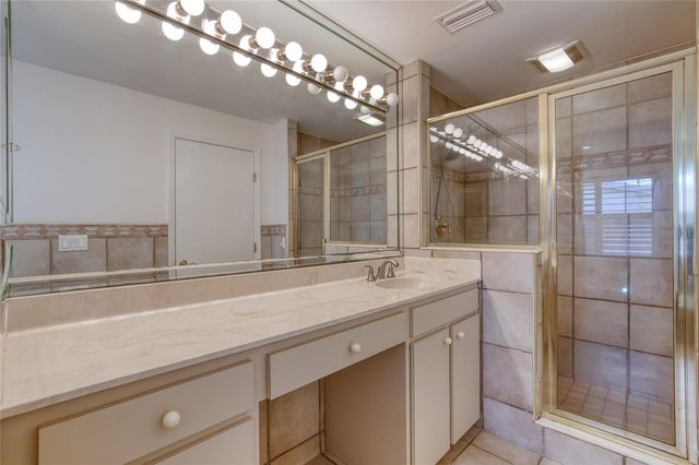 731 LINDENWOOD CIRCLE E, Ormond Beach, FL 32174