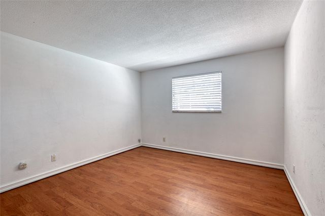 731 LINDENWOOD CIRCLE E, Ormond Beach, FL 32174