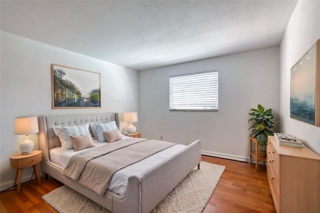 731 LINDENWOOD CIRCLE E, Ormond Beach, FL 32174