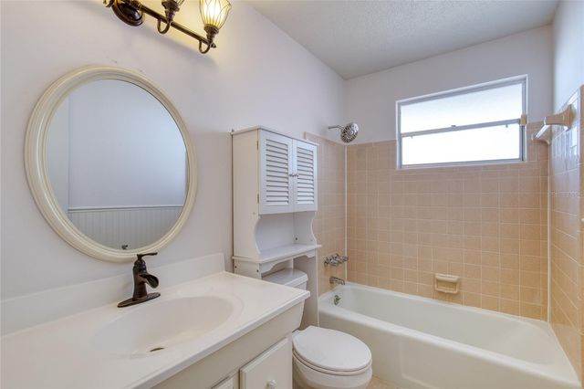 731 LINDENWOOD CIRCLE E, Ormond Beach, FL 32174