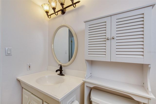 731 LINDENWOOD CIRCLE E, Ormond Beach, FL 32174