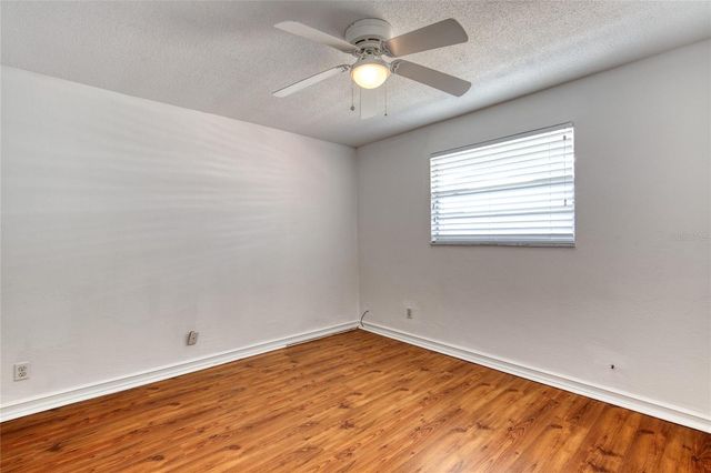 731 LINDENWOOD CIRCLE E, Ormond Beach, FL 32174