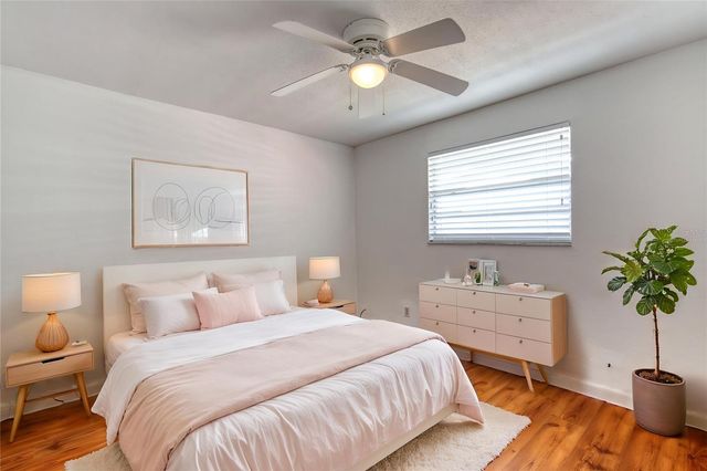 731 LINDENWOOD CIRCLE E, Ormond Beach, FL 32174