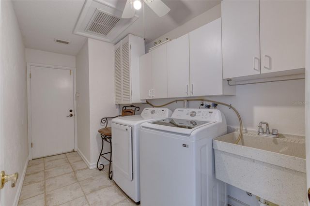 731 LINDENWOOD CIRCLE E, Ormond Beach, FL 32174