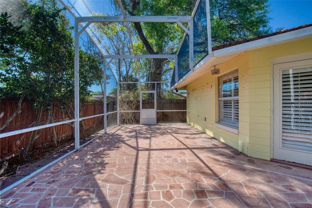 731 LINDENWOOD CIRCLE E, Ormond Beach, FL 32174