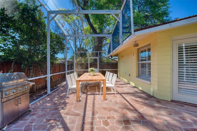 731 LINDENWOOD CIRCLE E, Ormond Beach, FL 32174