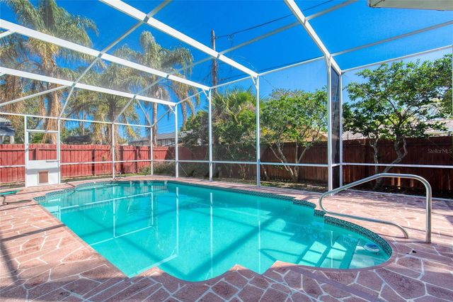 731 LINDENWOOD CIRCLE E, Ormond Beach, FL 32174