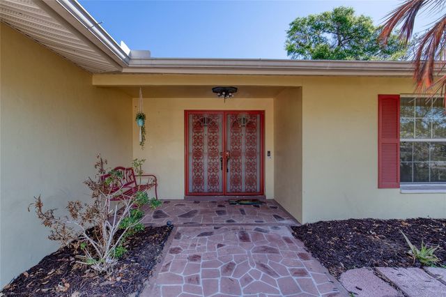 731 LINDENWOOD CIRCLE E, Ormond Beach, FL 32174