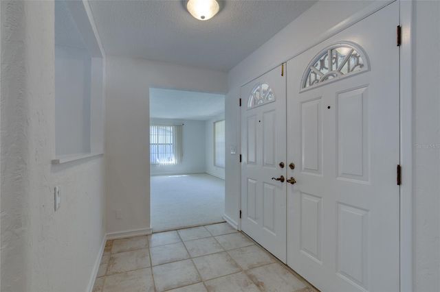 731 LINDENWOOD CIRCLE E, Ormond Beach, FL 32174