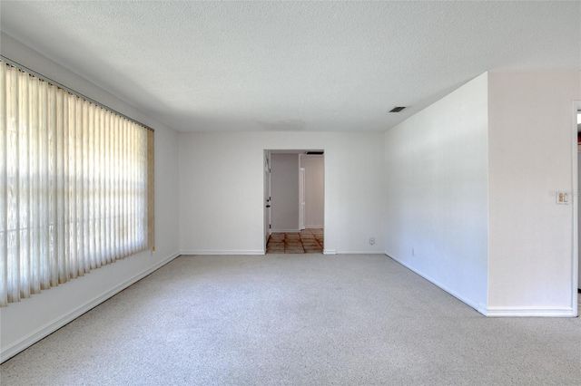 731 LINDENWOOD CIRCLE E, Ormond Beach, FL 32174