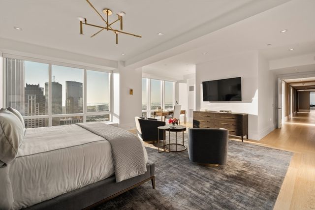 2 Avery PH 3C, Boston, MA 02111