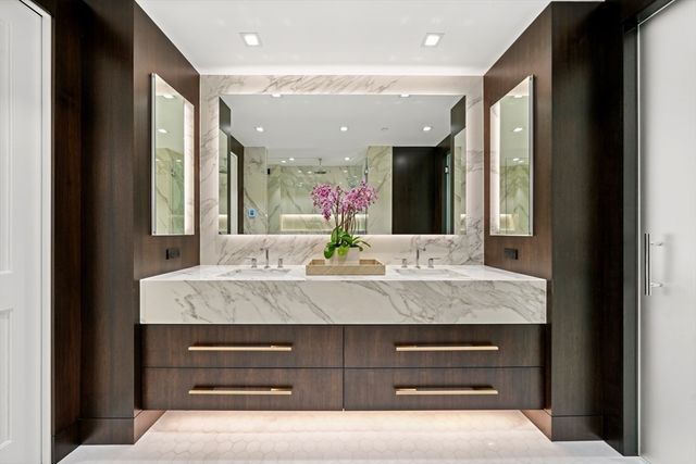 2 Avery PH 3C, Boston, MA 02111