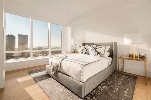 2 Avery PH 3C, Boston, MA 02111