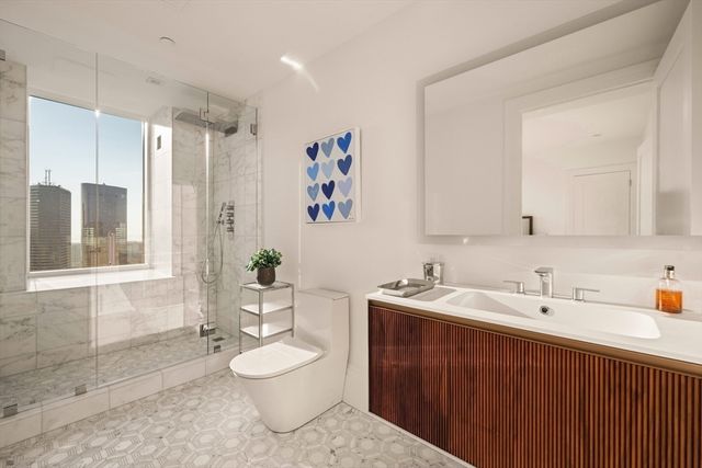 2 Avery PH 3C, Boston, MA 02111