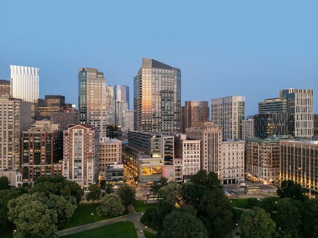 2 Avery PH 3C, Boston, MA 02111