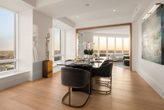 2 Avery PH 3C, Boston, MA 02111