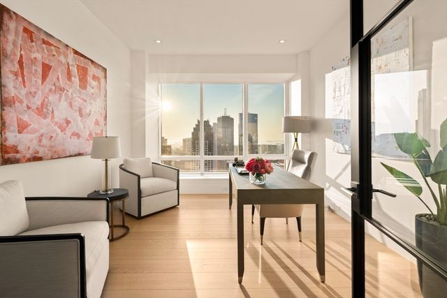 2 Avery PH 3C, Boston, MA 02111