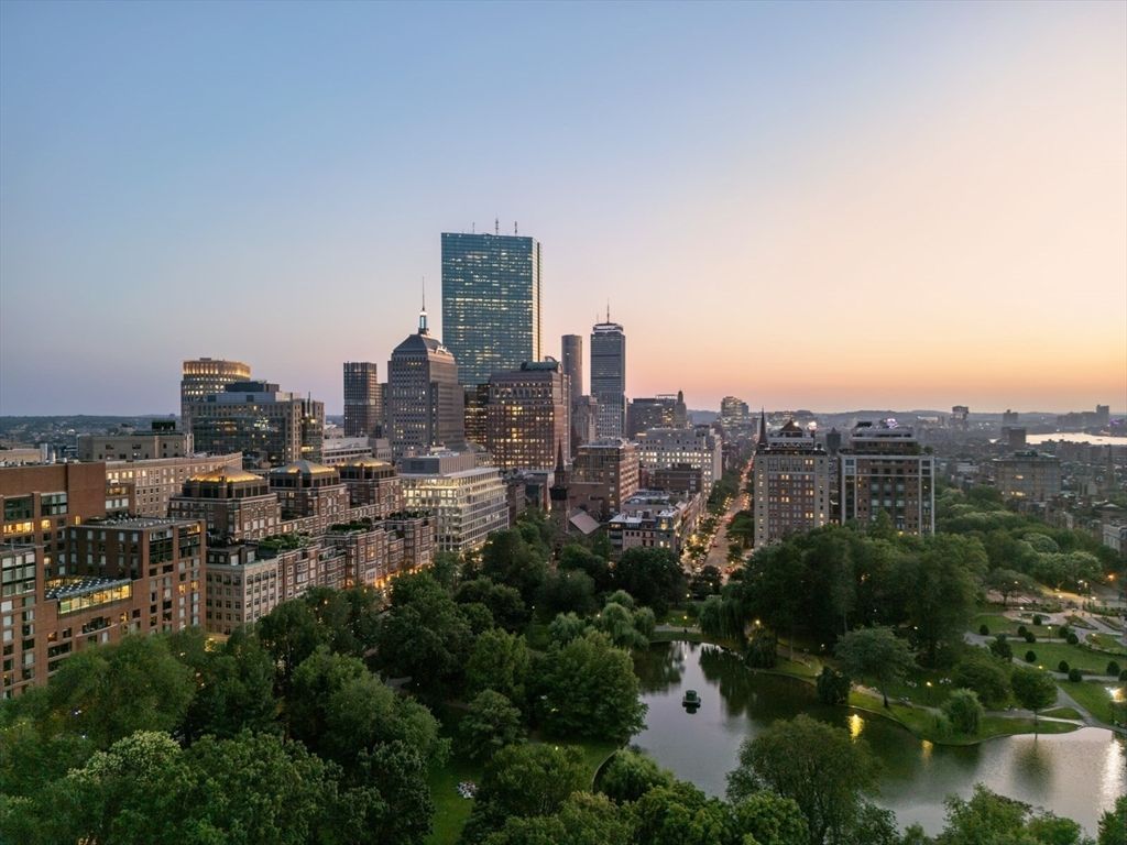 2 Avery PH 3C, Boston, MA 02111
