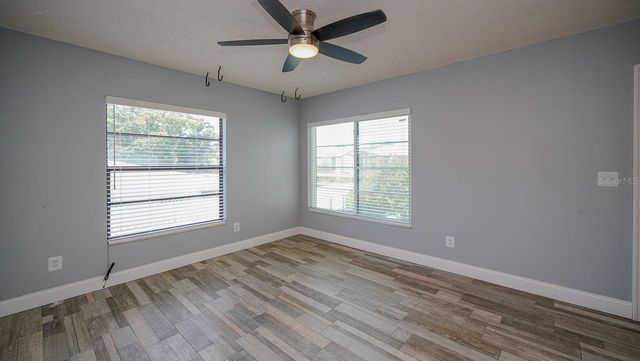 2599 COUNTRYSIDE BOULEVARD 210, Clearwater, FL 33761