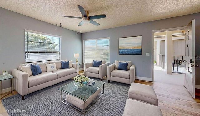 2599 COUNTRYSIDE BOULEVARD 210, Clearwater, FL 33761