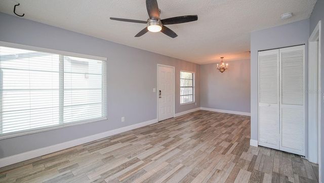 2599 COUNTRYSIDE BOULEVARD 210, Clearwater, FL 33761