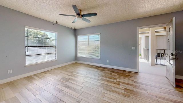 2599 COUNTRYSIDE BOULEVARD 210, Clearwater, FL 33761