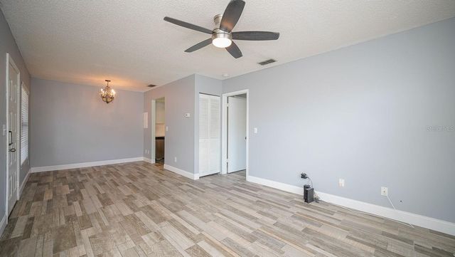 2599 COUNTRYSIDE BOULEVARD 210, Clearwater, FL 33761