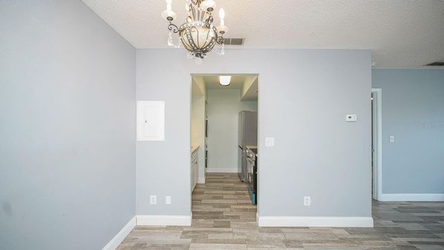 2599 COUNTRYSIDE BOULEVARD 210, Clearwater, FL 33761