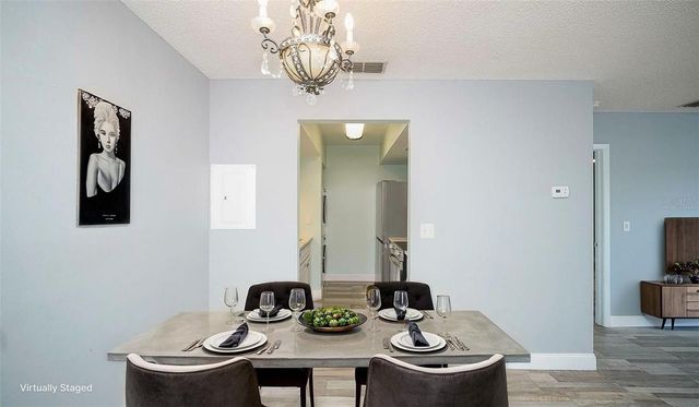 2599 COUNTRYSIDE BOULEVARD 210, Clearwater, FL 33761