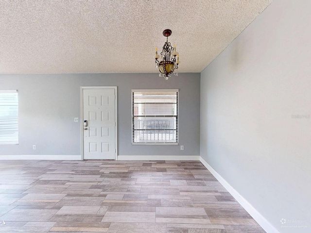 2599 COUNTRYSIDE BOULEVARD 210, Clearwater, FL 33761