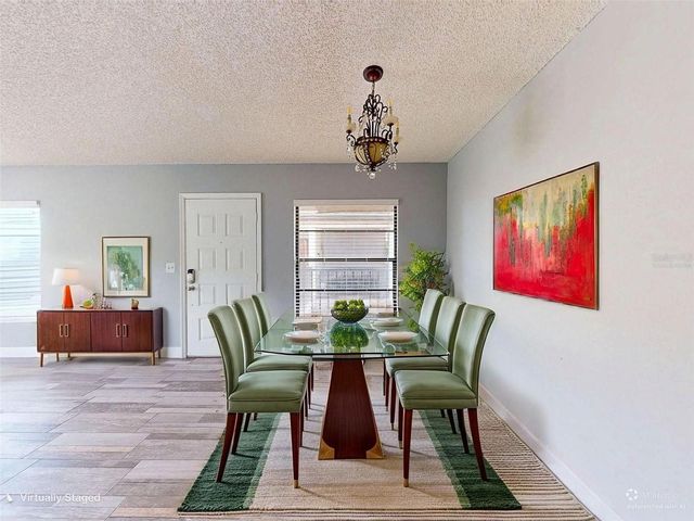 2599 COUNTRYSIDE BOULEVARD 210, Clearwater, FL 33761