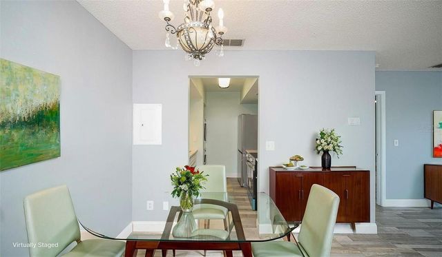 2599 COUNTRYSIDE BOULEVARD 210, Clearwater, FL 33761
