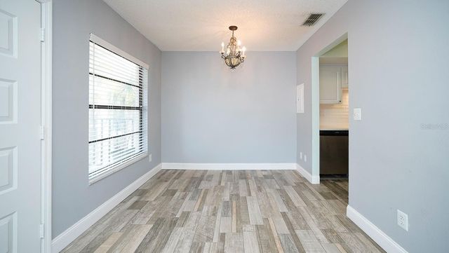 2599 COUNTRYSIDE BOULEVARD 210, Clearwater, FL 33761
