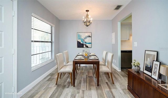 2599 COUNTRYSIDE BOULEVARD 210, Clearwater, FL 33761