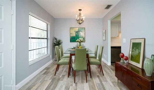 2599 COUNTRYSIDE BOULEVARD 210, Clearwater, FL 33761