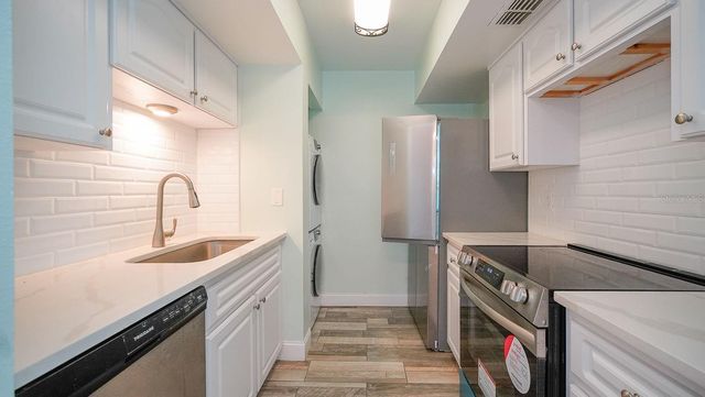 2599 COUNTRYSIDE BOULEVARD 210, Clearwater, FL 33761