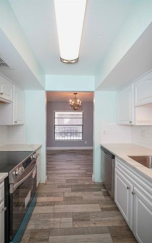 2599 COUNTRYSIDE BOULEVARD 210, Clearwater, FL 33761