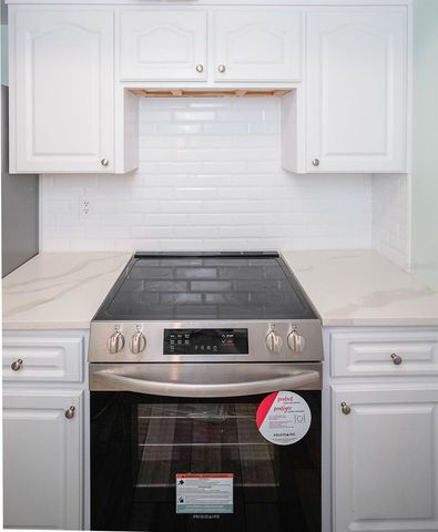 2599 COUNTRYSIDE BOULEVARD 210, Clearwater, FL 33761