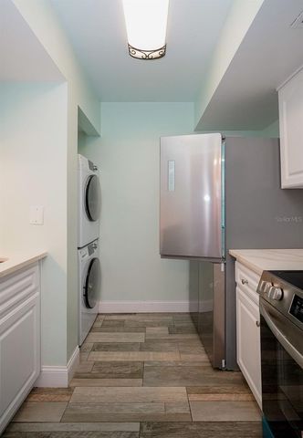 2599 COUNTRYSIDE BOULEVARD 210, Clearwater, FL 33761