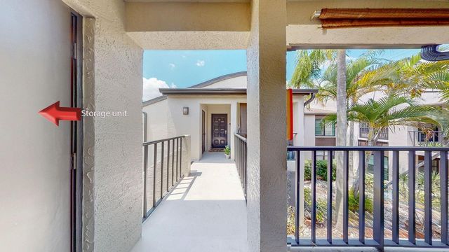 2599 COUNTRYSIDE BOULEVARD 210, Clearwater, FL 33761